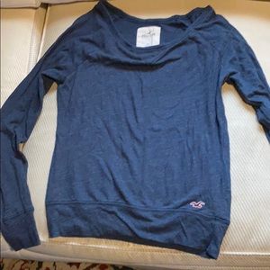 Hollister Shirt
